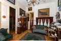 Appartement 3 chambres 86 m² Budapest, Hongrie