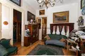 Wohnung 3 Zimmer 86 m² Budapest, Ungarn