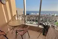 Penthouse 3 pokoi 64 m² San Miguel de Abona, Hiszpania