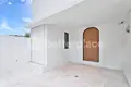 Villa mit 2 Schlafzimmern  Ungasan, Indonesien