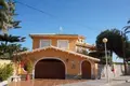 Villa 10 bedrooms 500 m² el Baix Segura La Vega Baja del Segura, Spain