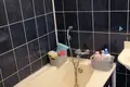 2 room apartment 40 m² in Warsaw, Poland