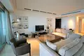 Apartamento 3 habitaciones 314 m² Limasol, Chipre