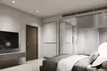 Apartamento 3 habitaciones 139 m² Phuket, Tailandia