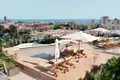 Apartamento 2 habitaciones 45 m² Mijas, España