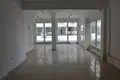 Propriété commerciale 50 m² à Katerini, Grèce
