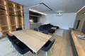 Apartamento 4 habitaciones 170 m² en Upravna Enota Ljubljana, Eslovenia