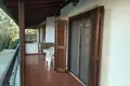 4 bedroom apartment 190 m² Melissochori, Greece