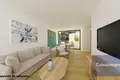 Apartment 159 m² Alicante, Spain