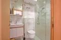 Appartement 2 chambres 39 m² Sutomore, Monténégro