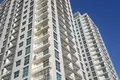 Wohnkomplex Turn-key apartments for obtaining a resident visas and rental income in DEC Towers project, close to Downtown Dubai in Dubai Marina, UAE
