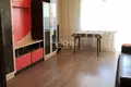 Wohnung 59 m² Blizhneborisovskiy selsovet, Russland