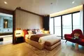 Condo z 2 sypialniami 71 m² Phuket, Tajlandia