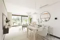 3 bedroom apartment 113 m² Marbella, Spain