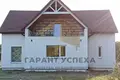 Casa 180 m² Radvanicki siel ski Saviet, Bielorrusia