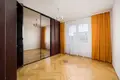 Wohnung 3 zimmer 61 m² Warschau, Polen