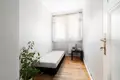 Apartamento 4 habitaciones 96 m² Poznan, Polonia