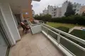 4 bedroom apartment  in koinoteta mouttagiakas, Cyprus