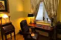 Maison 9 chambres 900 m² Lastva Grbaljska, Monténégro