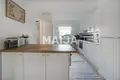 2 bedroom apartment 106 m² Turun seutukunta, Finland