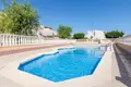 3 bedroom townthouse  Los Balcones, Spain