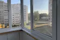 Apartamento 3 habitaciones 80 m² Orsha, Bielorrusia