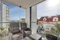 2 bedroom apartment  Estepona, Spain