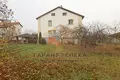 Casa de campo 302 m² Brest, Bielorrusia