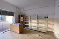 Propiedad comercial 50 m² en Vlora, Albania