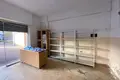 Gewerbefläche 50 m² Vlora, Albanien