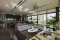 Appartement 2 chambres 144 m² Sisli, Turquie