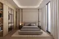 2 bedroom apartment 103 m² UAE, UAE