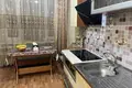 Room 2 rooms 41 m² Odesa, Ukraine