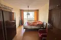 3 room apartment 70 m² Minsk, Belarus