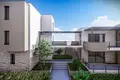 Maison 3 chambres 98 m² Nikiti, Grèce