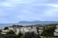 Hotel 2 000 m² Ligides, Grecja