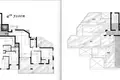 2 bedroom apartment 102 m² Demos Agiou Athanasiou, Cyprus