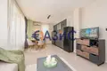 Appartement 3 chambres 81 m² Nessebar, Bulgarie