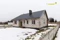 Dom 116 m² Drackava, Białoruś