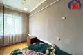 House 59 m² Cyrvonaja Slabada, Belarus
