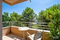 2 bedroom apartment 73 m² Herceg Novi, Montenegro