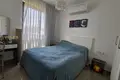 Wohnung 1 Schlafzimmer 53 m² Kazivera, Nordzypern