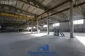 Warehouse 3 924 m² in Kalodishchy, Belarus