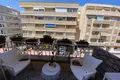 Квартира 3 комнаты 61 м² Торревьеха, Испания