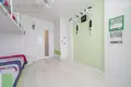 3 room apartment 66 m² Minsk, Belarus