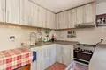 3 bedroom house  in Dobrota, Montenegro