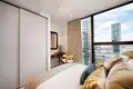 2 bedroom apartment 55 m² London, United Kingdom
