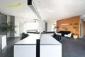 Büro 187 m² Minsk, Weißrussland