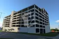Commercial property 15 m² in Minsk, Belarus