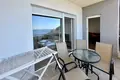 Apartamento 1 habitacion 57 m² Rafailovici, Montenegro